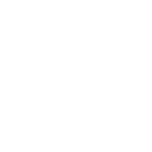 Datlacuache